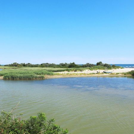Locazione Turistica Azienda Agricola Forzello-1 San Basilio Esterno foto